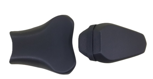 Selle d'origine2