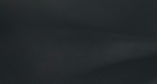 Original Seat Cover2