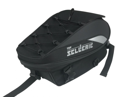 SAC0896