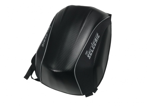 SAC0898