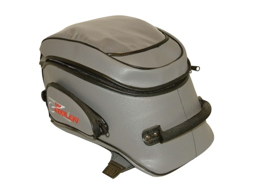 SAC2854