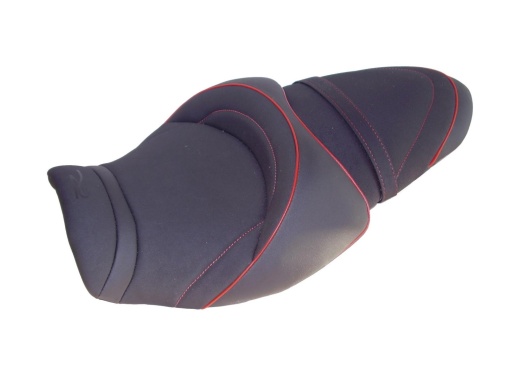 Deluxe seat1