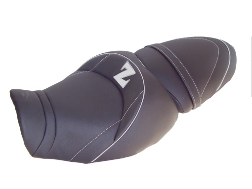 Deluxe seat1