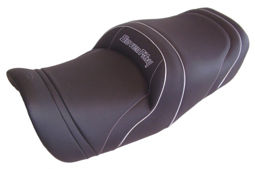 Selle Grand Confort1
