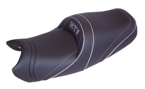 Selle Grand Confort1