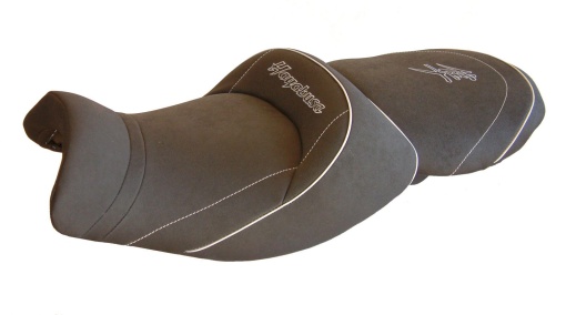 Deluxe seat1