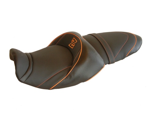 Deluxe seat1