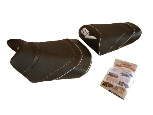 Capas de banco Design1
