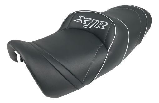 Deluxe seat1