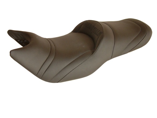 Selle Grand Confort1