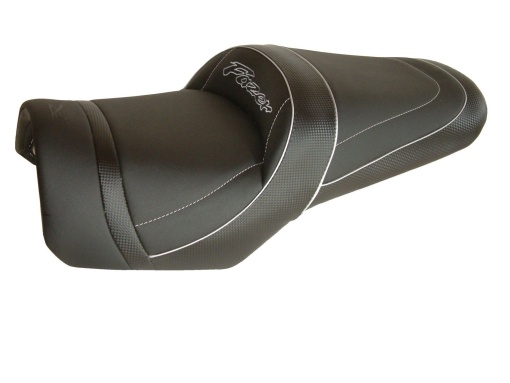 Selle Grand Confort1