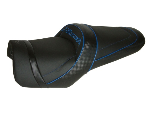 Selle Grand Confort1