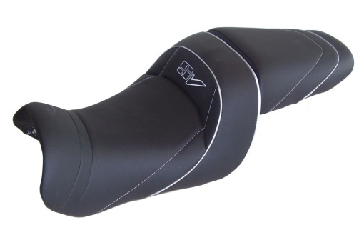 Selle Grand Confort1