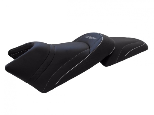 Selle Grand Confort1