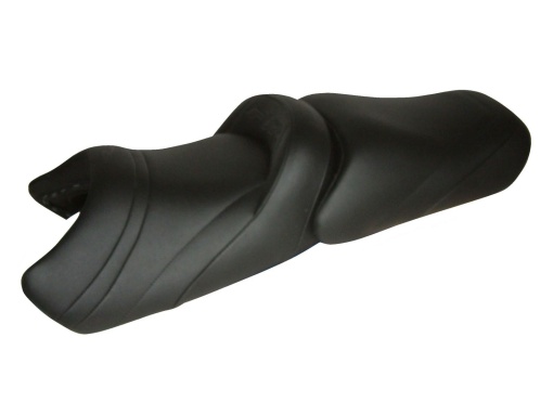 Asiento Gran Confort1
