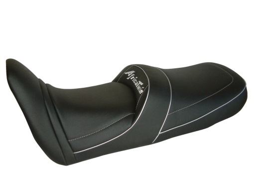 Selle Grand Confort1