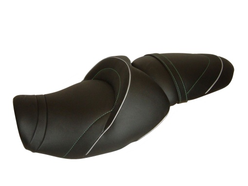 Deluxe seat1