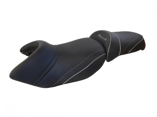 Selle Grand Confort1