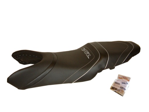 Designer style seat cover1