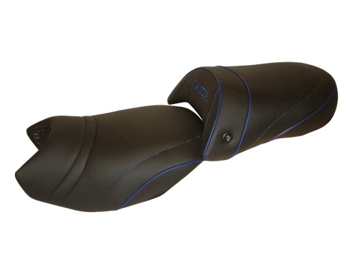 Deluxe seat1
