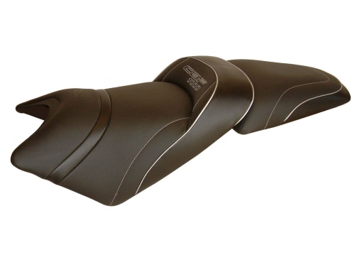 Deluxe seat1
