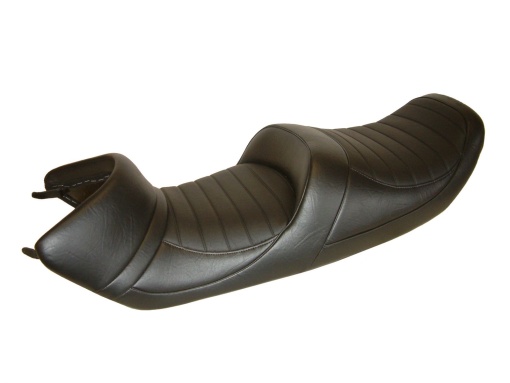 Selle Grand Confort1