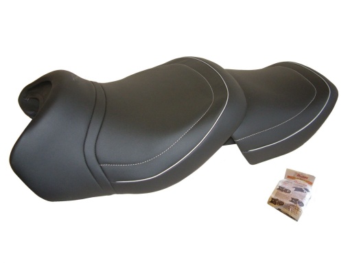 Zadelhoes met design1