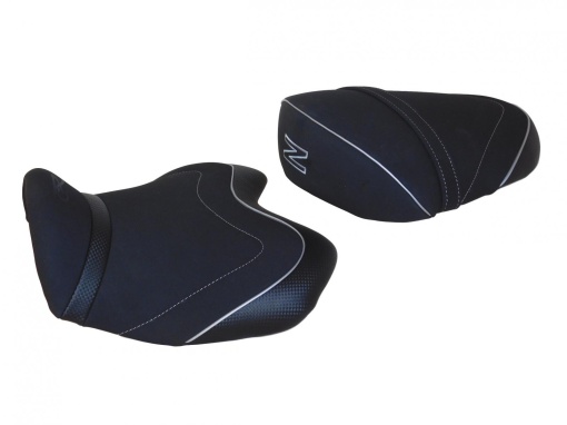 Deluxe seat1