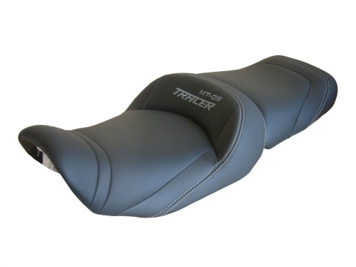Selle Grand Confort1