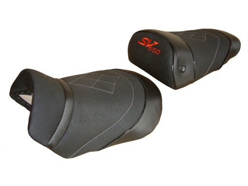 Selle Grand Confort1