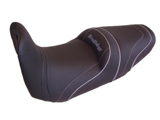 Selle Grand Confort1