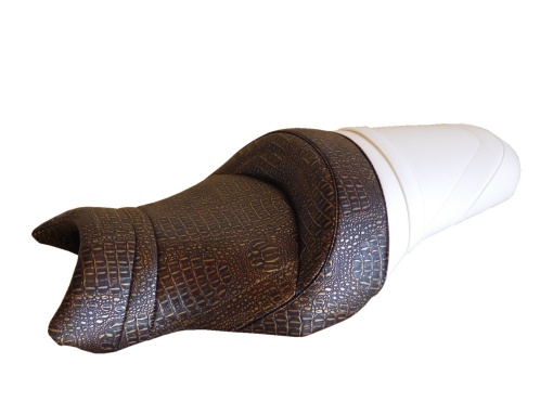 Selle Grand Confort1