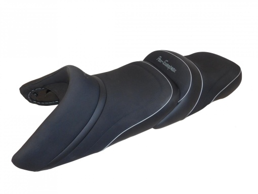 Selle Grand Confort1