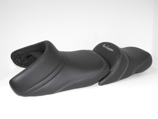 Selle Grand Confort1