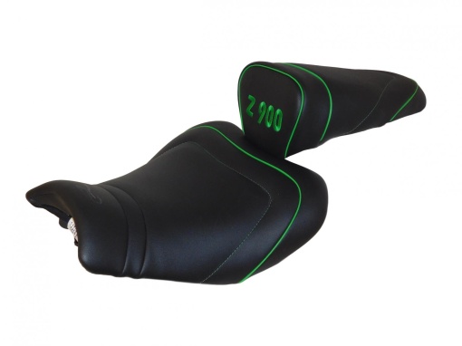 Selle Grand Confort1