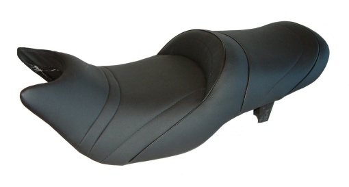 Selle Grand Confort1