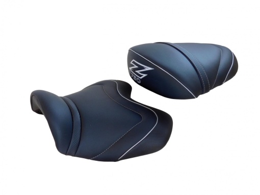 Deluxe seat1
