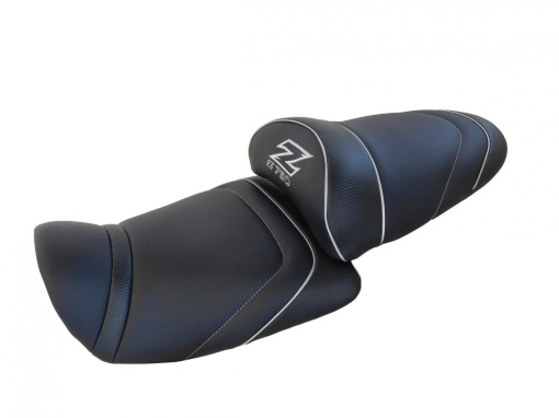 Deluxe seat1