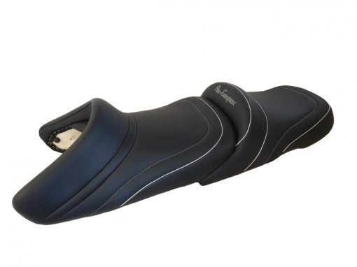 Selle Grand Confort1