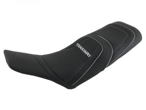 Fundas de asiento Design1