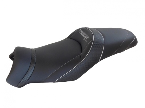 Selle Grand Confort1