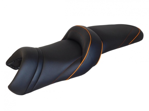 Selle Grand Confort1