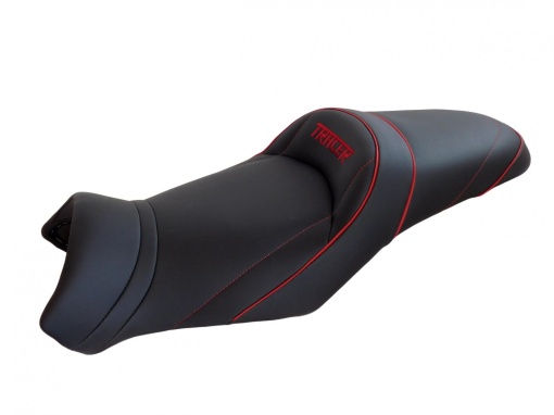 Selle Grand Confort1