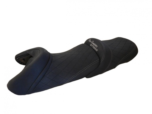 Selle Grand Confort1