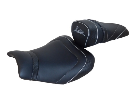 Selle Grand Confort1