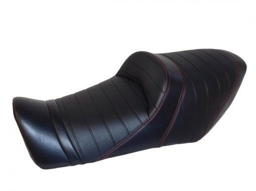 Deluxe seat1