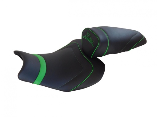 Selle Grand Confort1
