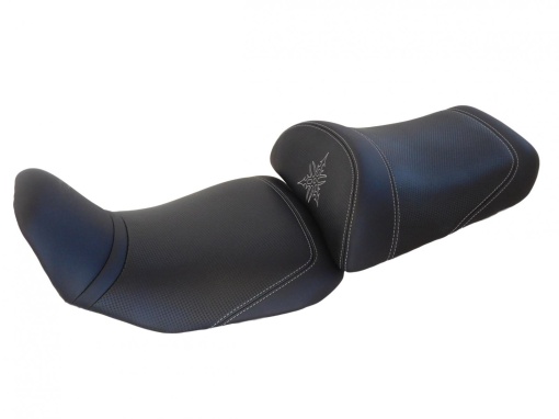 Selle Grand Confort1