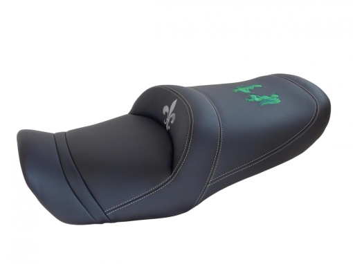 Selle Grand Confort1