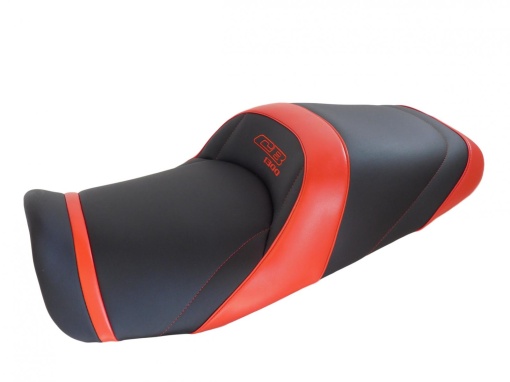 Selle Grand Confort1